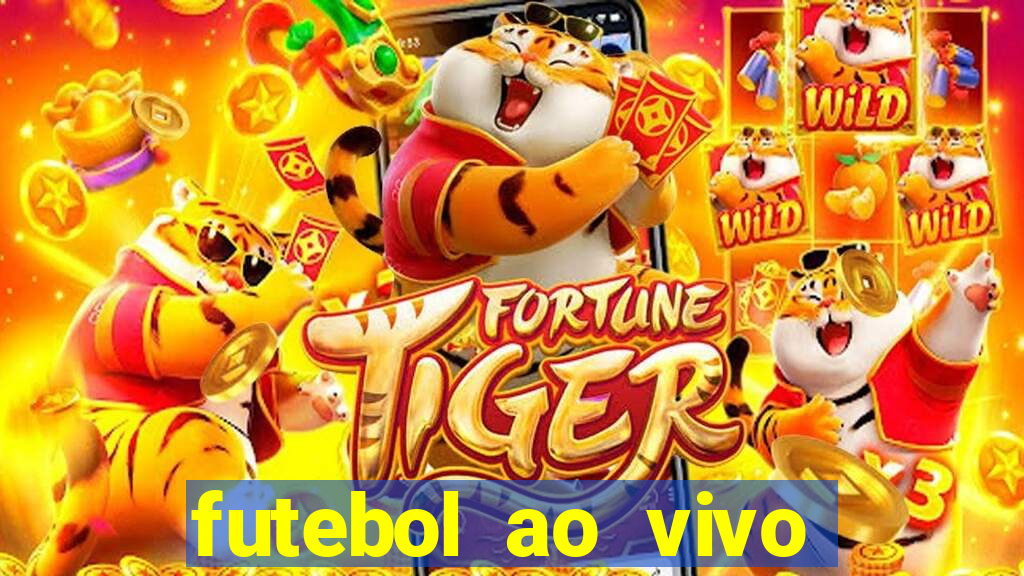 futebol ao vivo futebol muleke